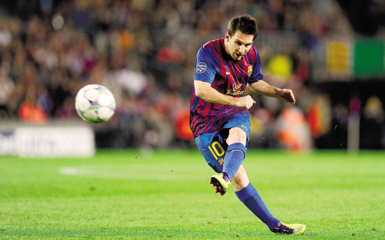 射门次数也 射门次数也