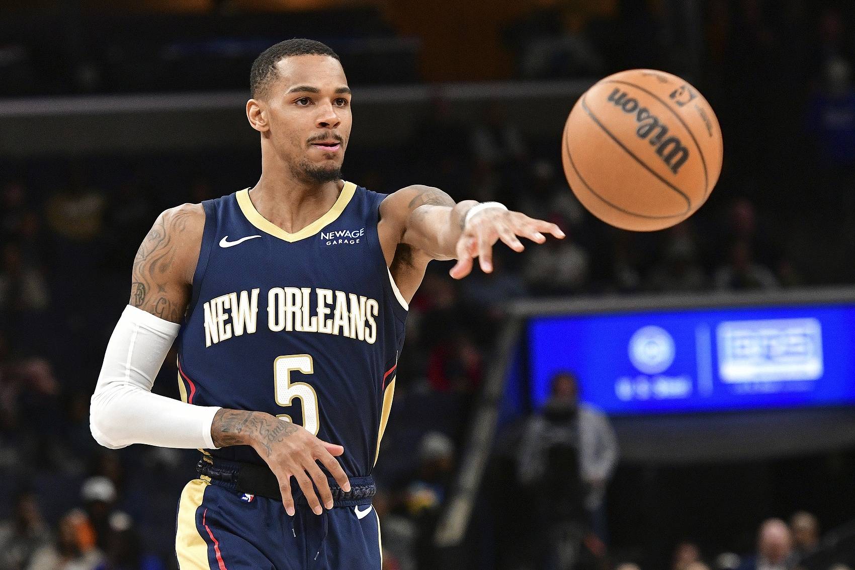 在中国的成 在中国的成