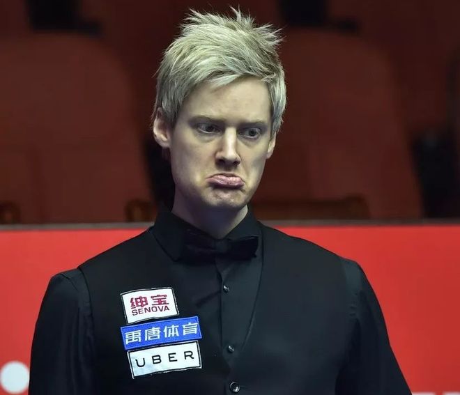 作为世界领 作为世界领