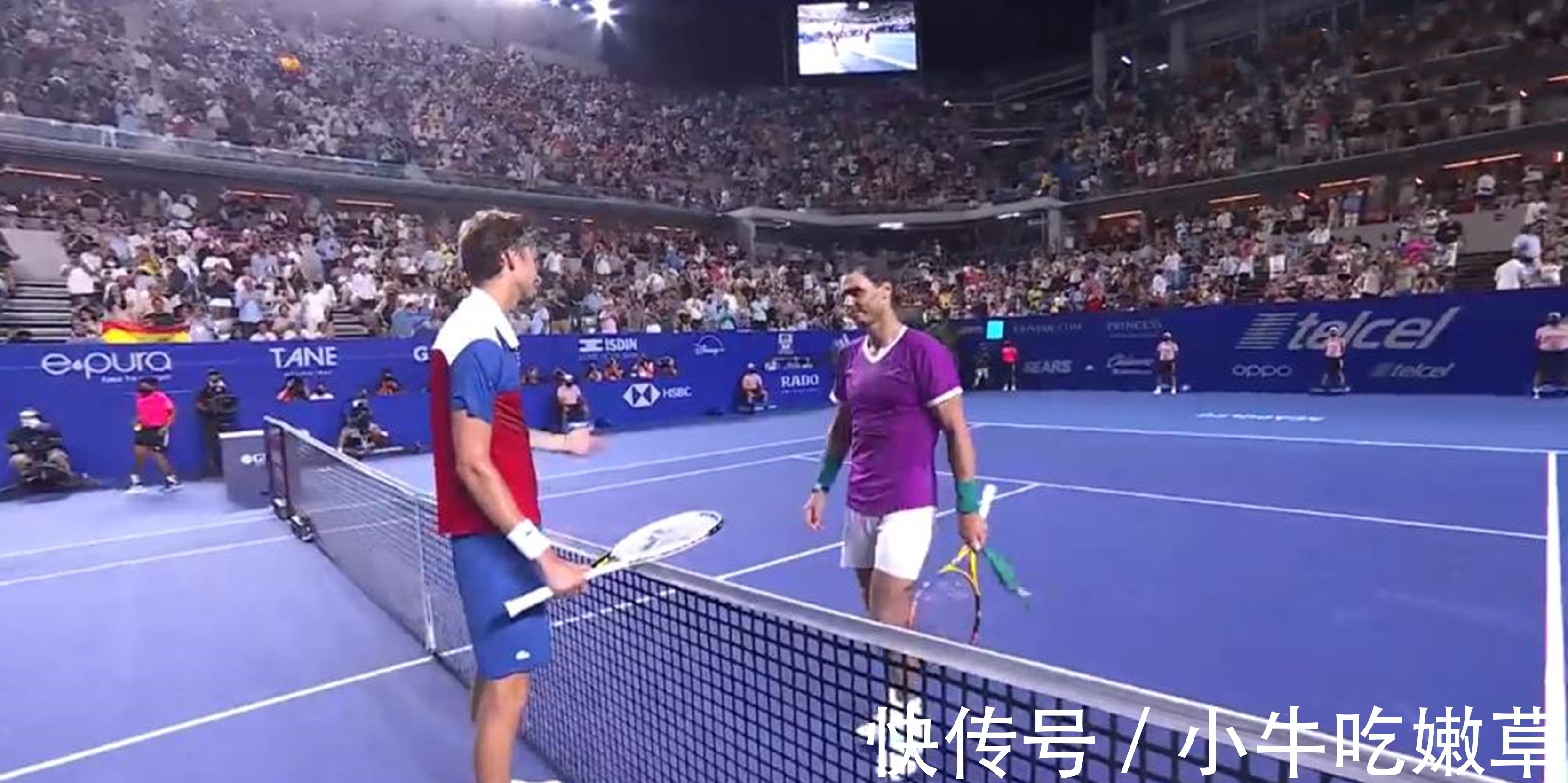 弗拉格是近 弗拉格是近