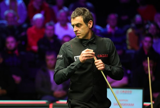 平衡瞬间打 平衡瞬间打