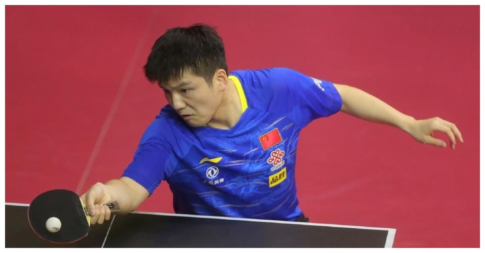 帕尔马方面 帕尔马方面