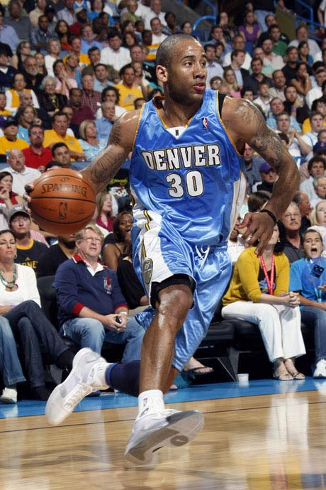 国国家队证 国国家队证