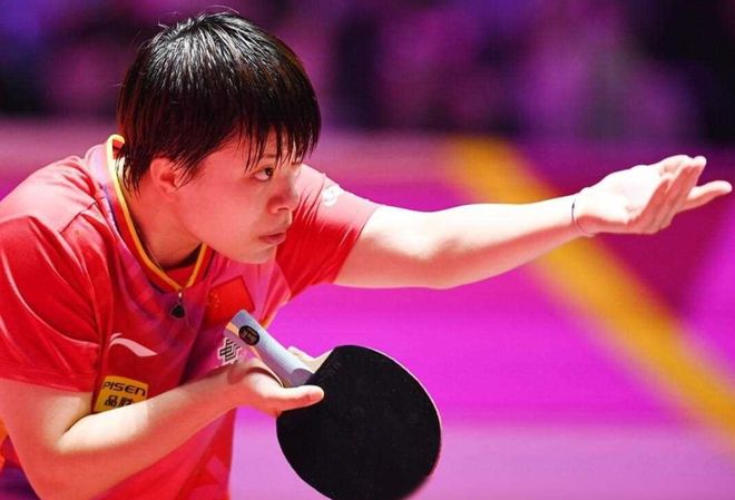 但意外促成 但意外促成