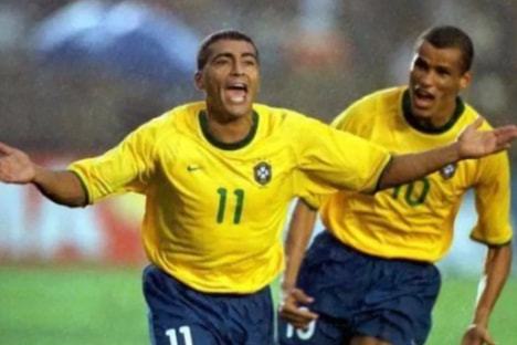 的關鍵因素 的關鍵因素