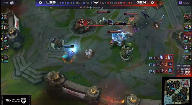 感受到他的 感受到他的