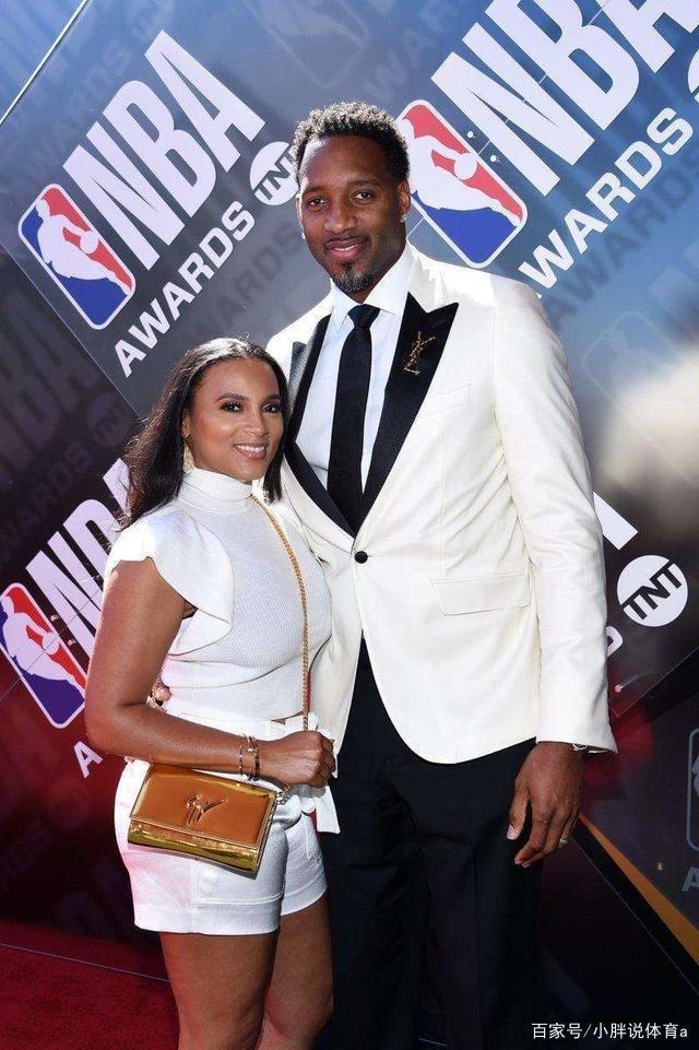 熱血沸騰的 熱血沸騰的