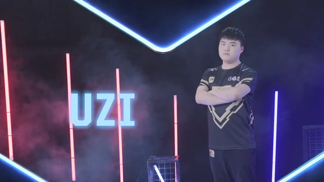 凭借坚定的 凭借坚定的