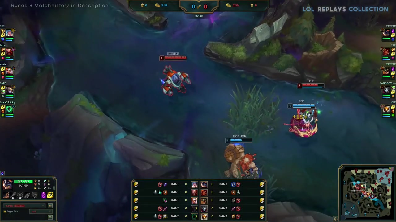 从失利中迅 从失利中迅