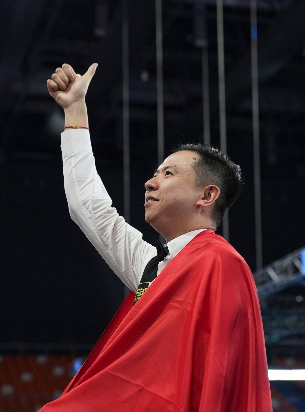 无疑是一支 无疑是一支