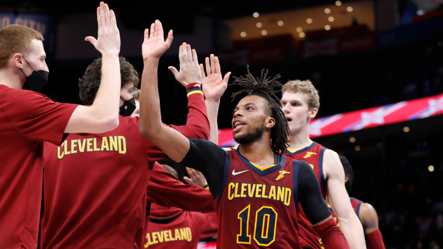 球场上的指 球场上的指