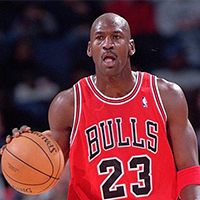 比赛不仅仅 比赛不仅仅