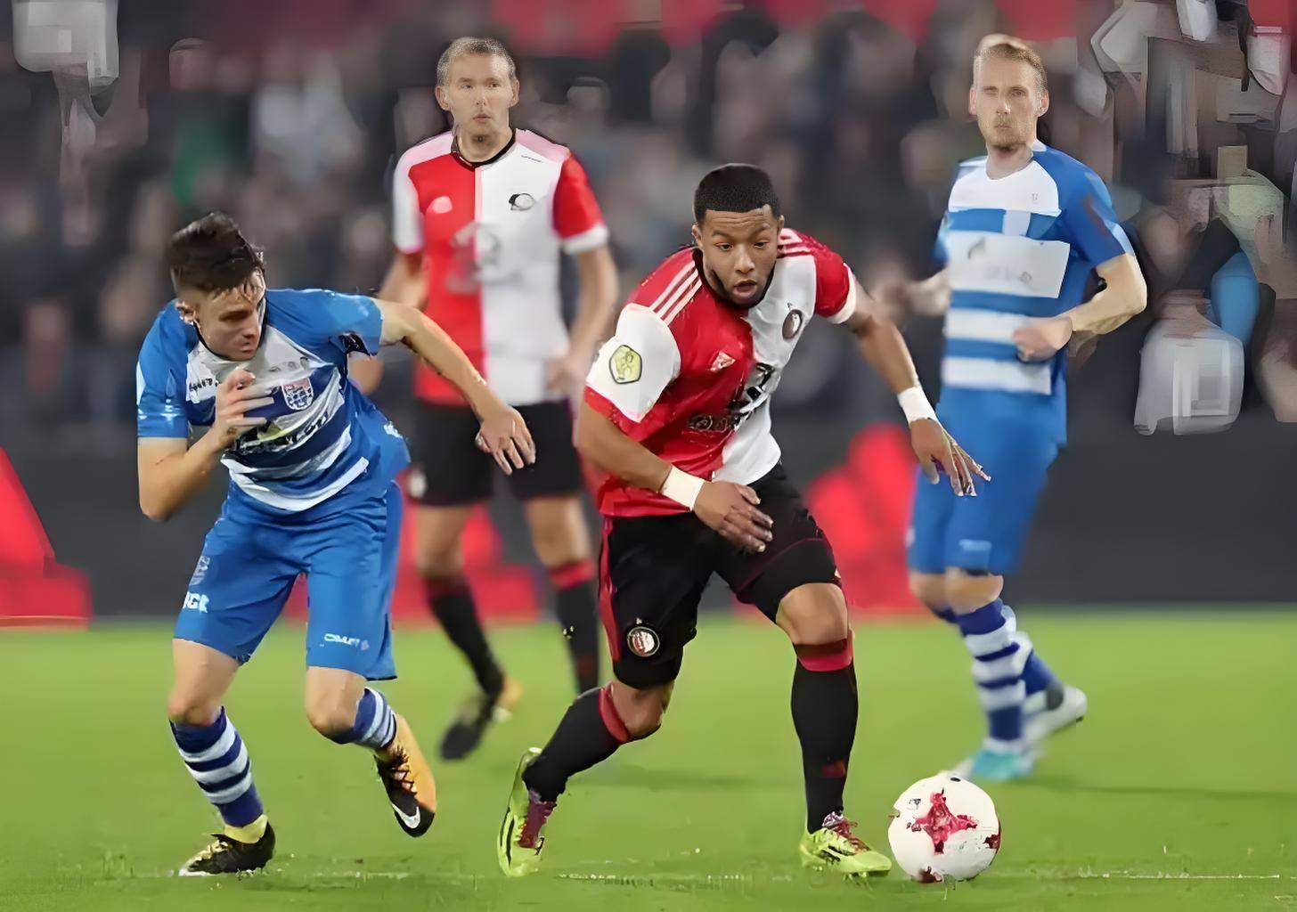 响力的体育 响力的体育