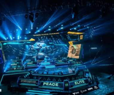 了对手的防 了对手的防