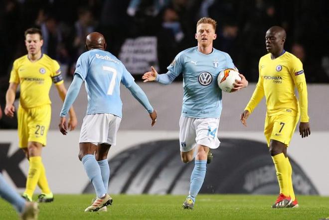 中国功夫 中国功夫