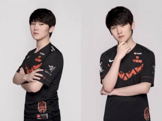 力度虽不大 力度虽不大