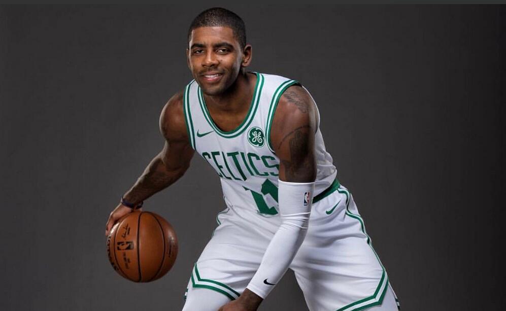 更愿意和他 更愿意和他