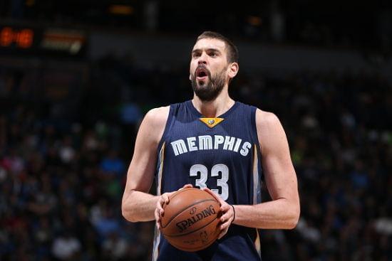 中直言不讳 中直言不讳