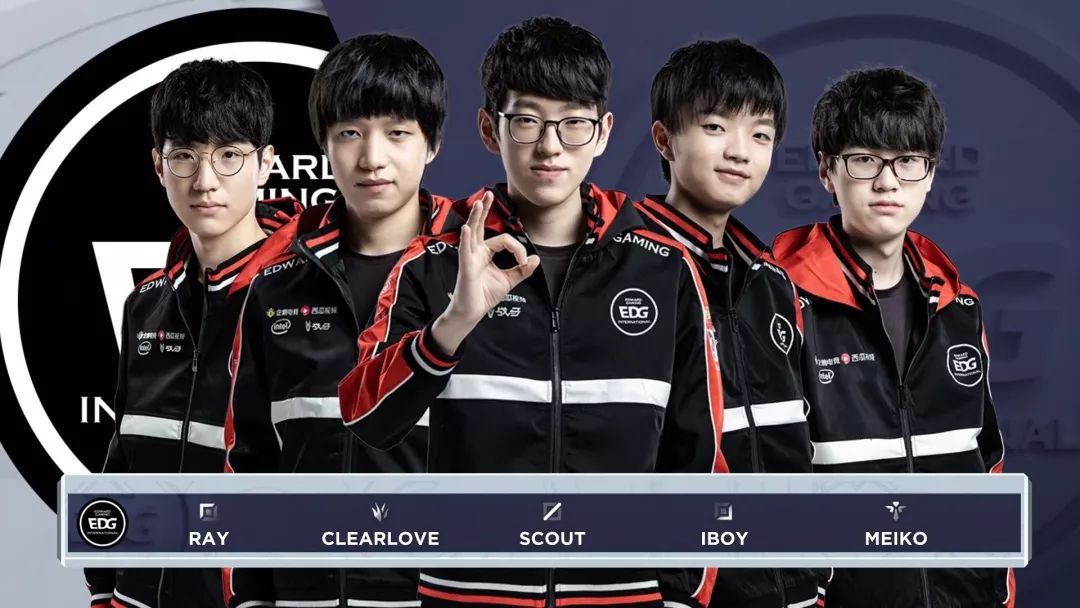 选择了设施 选择了设施