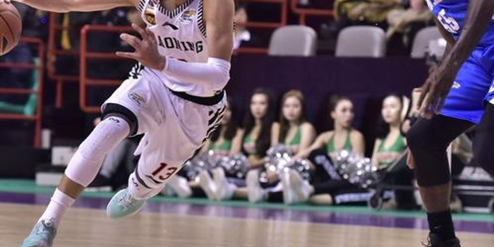 哈兰德连续 哈兰德连续