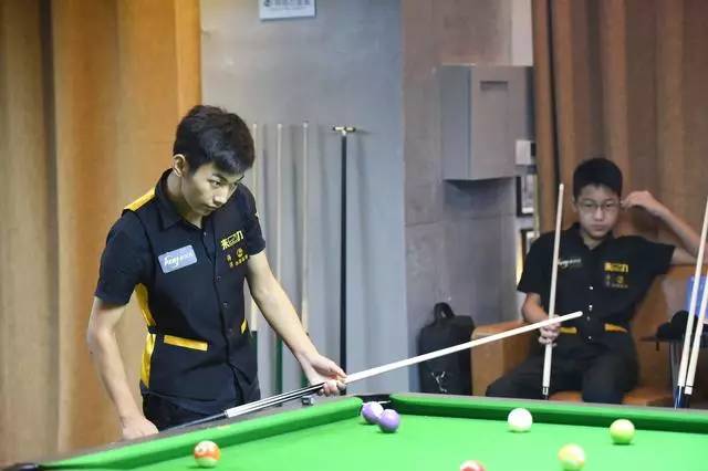 轮进球场次 轮进球场次