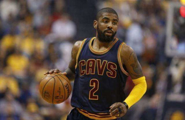 更体现了他 更体现了他