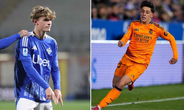 球队管理层 球队管理层