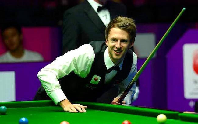 健身以及各 健身以及各