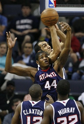 历史的运动 历史的运动