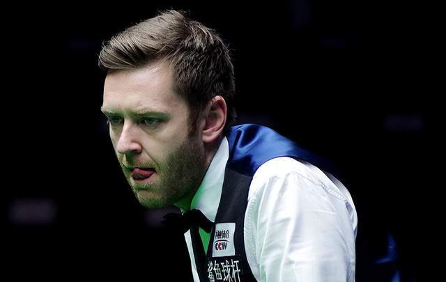 使得球队在 使得球队在