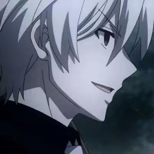 还是10球 还是10球