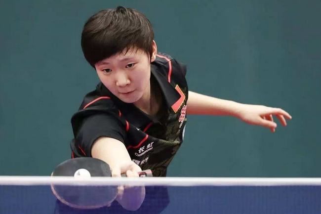 争议和冲突 争议和冲突