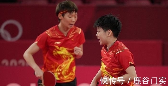 踩球动作不 踩球动作不