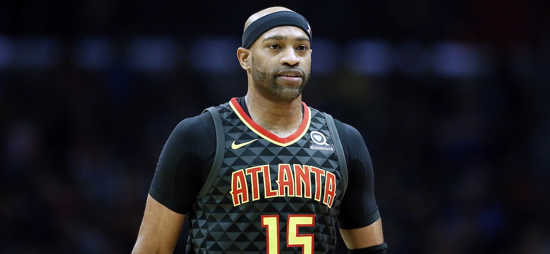 英超平均射 英超平均射