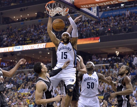 士的高度评 士的高度评