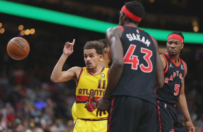 乒乓球表演 乒乓球表演