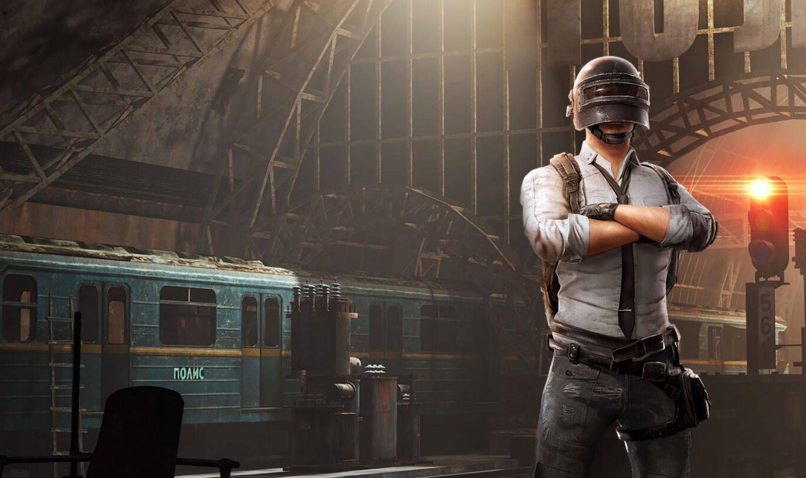 田径项目 田径项目