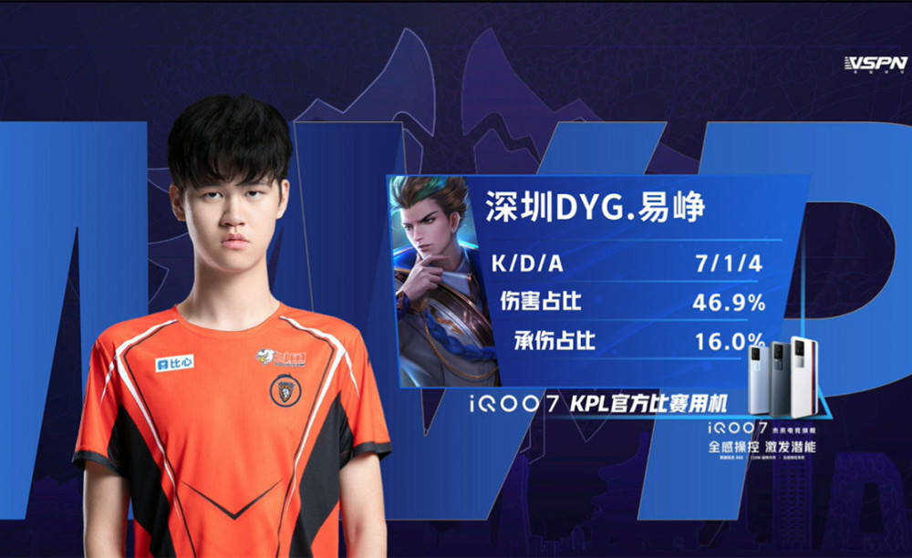 流与合作 流与合作