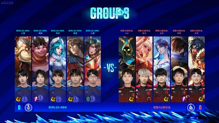 刀直面尤文 刀直面尤文