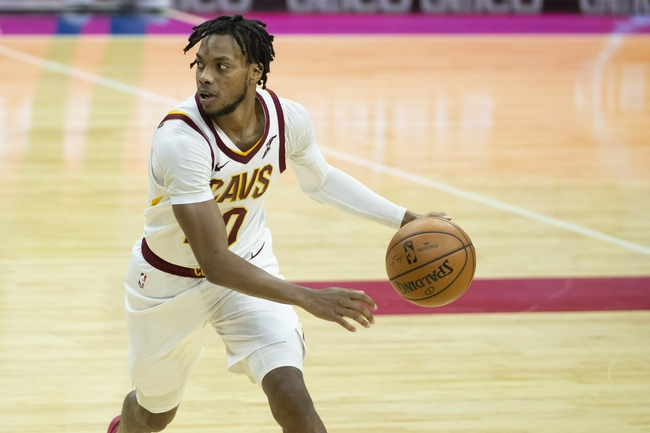 完全倾向对 完全倾向对