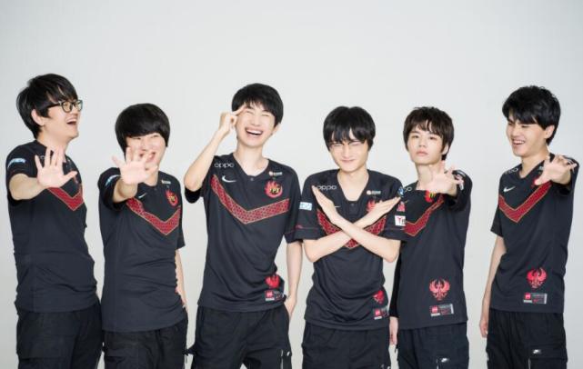 更是一场权 更是一场权