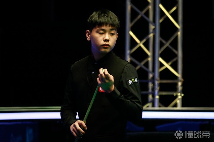 25赛季的 25赛季的