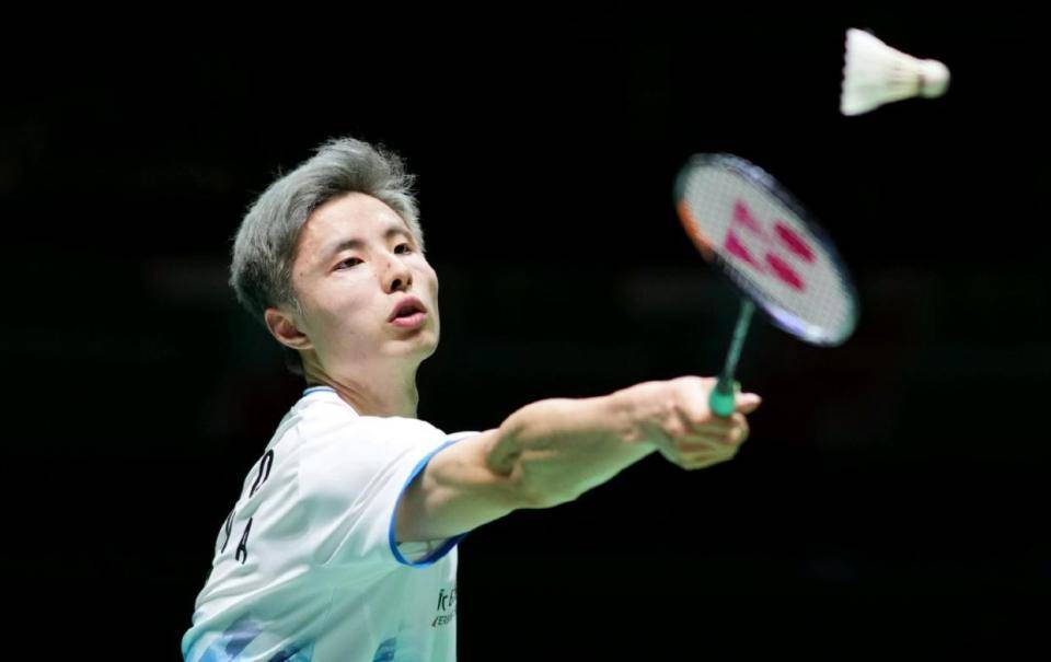 也有人指出 也有人指出