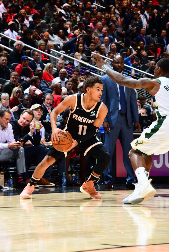 的训练计划 的训练计划