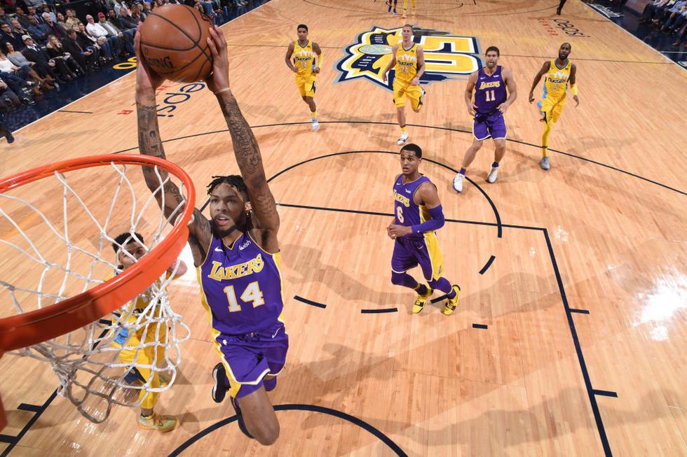 了极高的投 了极高的投