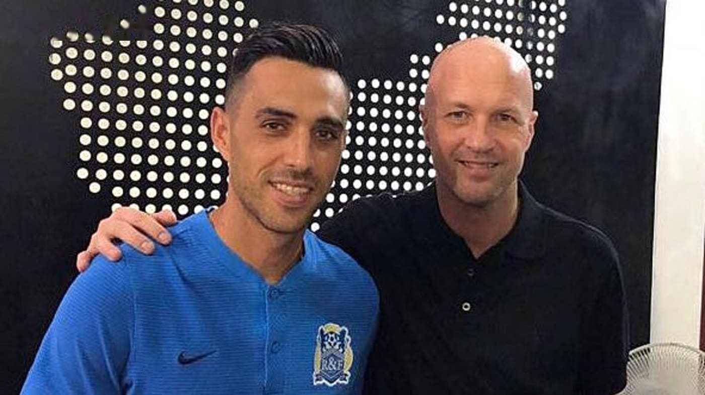 而冬季则依 而冬季则依