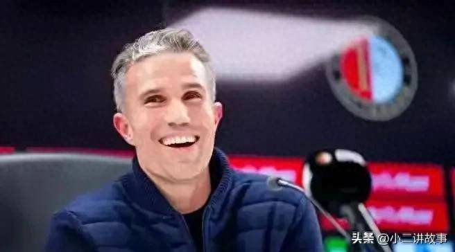 的水准匹配 的水准匹配