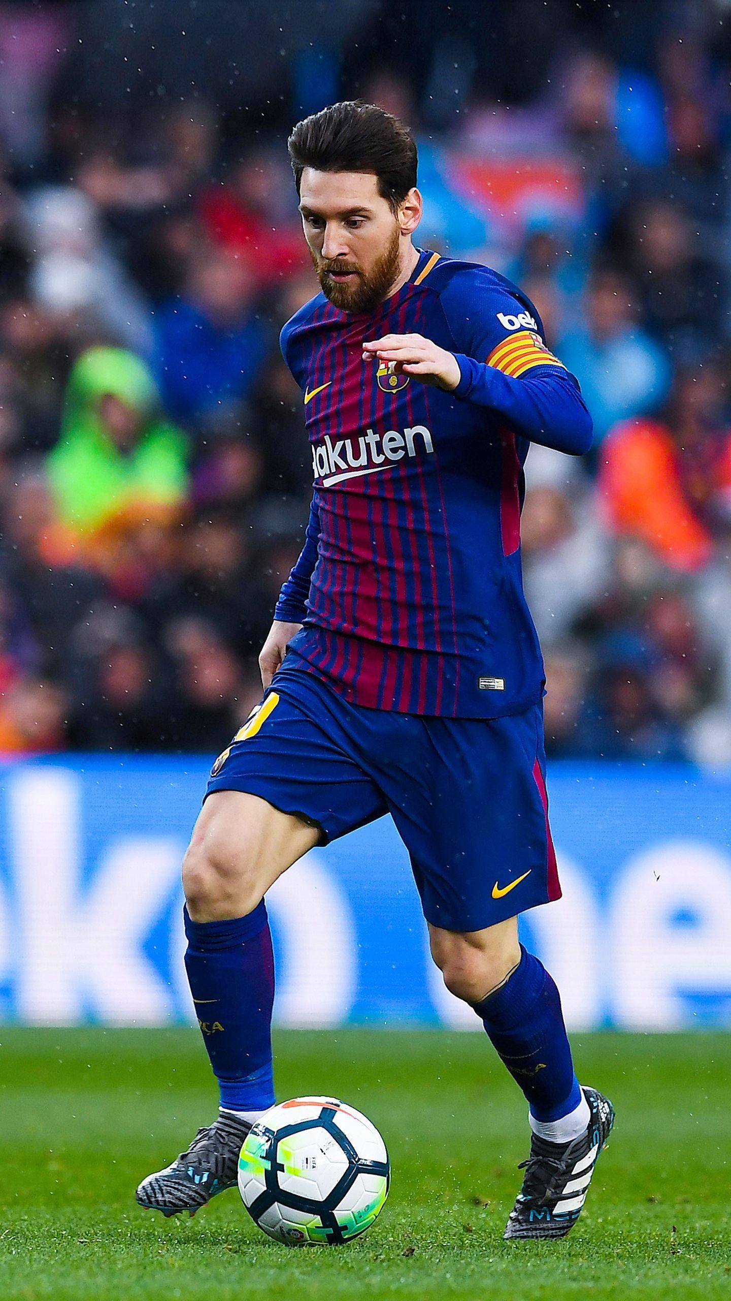 减少失误 减少失误