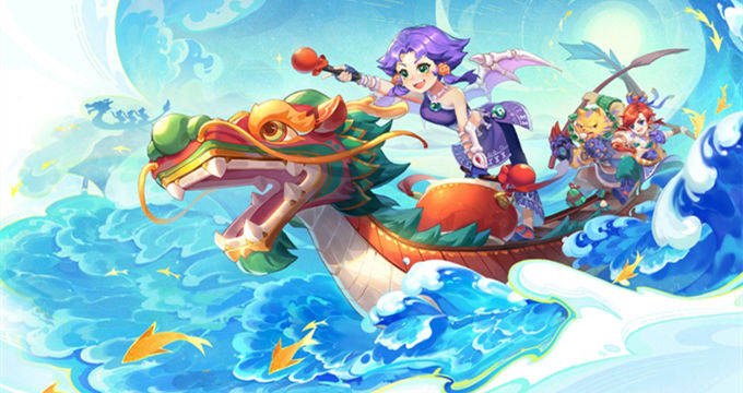 过类似快速 过类似快速