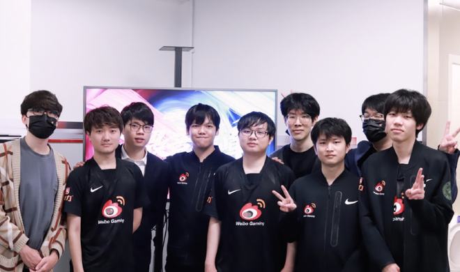 都将是新赛 都将是新赛